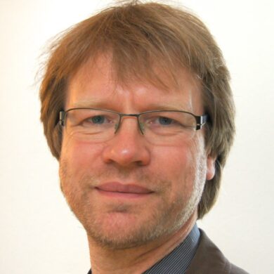 FORUM mit Prof. Dr. Christoph Louven: „Musik – große Gefühle“